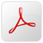 10015_Lectie_Demo_Specialist_Recrutare_si_Evaluare_Resurse_Umane.pdf
